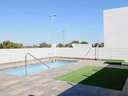 Villa en venta en Orihuela zona Orihuela-Costa