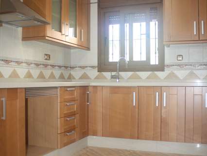 Villa en venta en Torrevieja zona Torrevieja