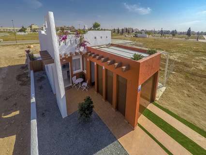 Villa en venta en Los Alcázares zona Los Alcazares