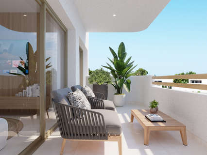 Casa en venta en San Pedro del Pinatar zona San Pedro Del Pinatar