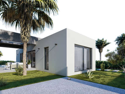 Villa en venta en Murcia zona Murcia