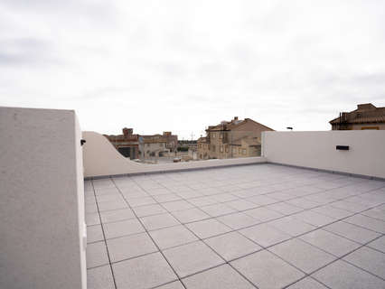 Casa en venta en Pilar de la Horadada zona Pilar de la Horadada