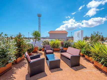 Villa en venta en Los Alcázares zona Los Alcazares