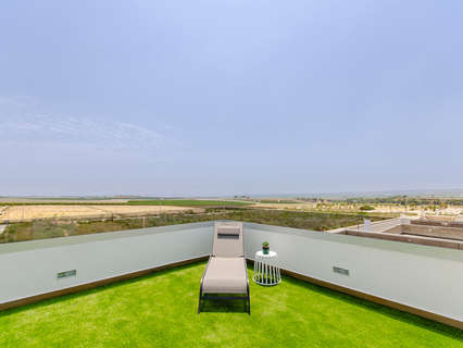 Villa en venta en Orihuela zona Orihuela-Costa