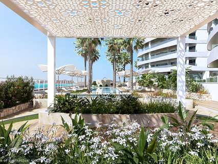 Apartamento en venta en San Javier zona La Manga del Mar Menor