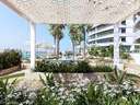 Apartamento en venta en San Javier zona La Manga del Mar Menor