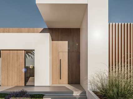 Casa en venta en El Campello zona El Campello