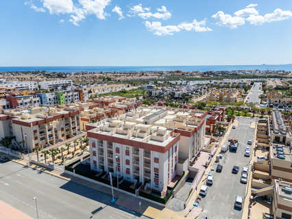 Apartamento en venta en Orihuela zona Orihuela-Costa