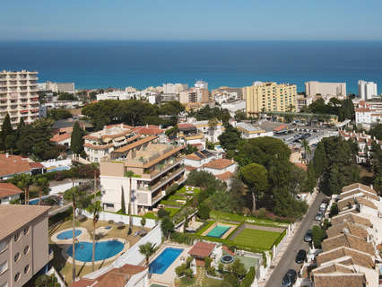 Apartamento en venta en Torremolinos zona Torremolinos