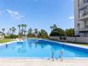 Apartamento en venta en Torrevieja zona La Mata