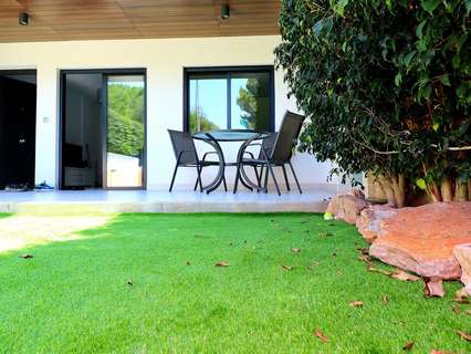 Apartamento en venta en Orihuela zona Orihuela-Costa