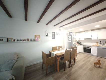 Apartamento en venta en Santa Pola zona Gran Alacant