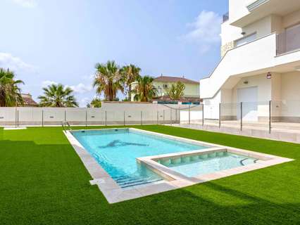 Apartamento en venta en Orihuela zona Orihuela-Costa