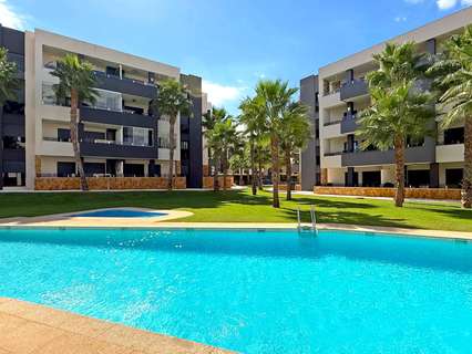 Apartamento en venta en Orihuela zona Orihuela-Costa