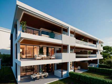 Apartamento en venta en Fuengirola zona Fuengirola