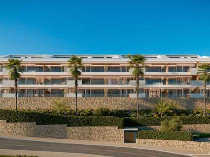 Ático en venta en Fuengirola zona Fuengirola