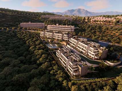 Apartamento en venta en Manilva zona Manilva