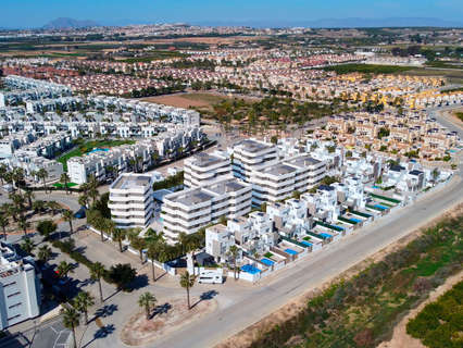 Casa en venta en Guardamar del Segura zona Guardamar del Segura