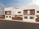 Casa en venta en San Javier zona San Javier