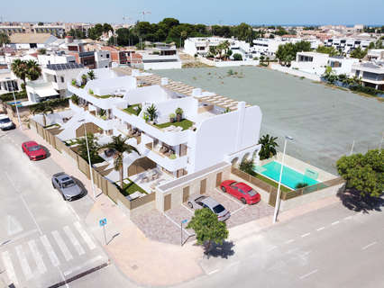 Casa en venta en San Pedro del Pinatar zona San Pedro Del Pinatar