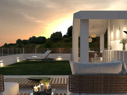 Apartamento en venta en Xeresa zona Xeresa