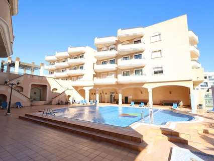 Apartamento en venta en Orihuela zona Orihuela-Costa