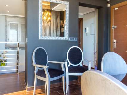 Apartamento en venta en Torrevieja zona Torrevieja