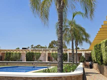 Casa en venta en Orihuela zona Orihuela-Costa rebajada