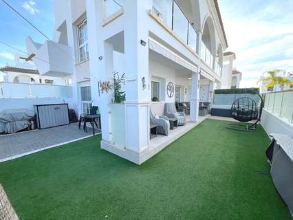 Apartamento en venta en Rojales zona Ciudad Quesada rebajado