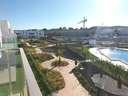 Apartamento en venta en Orihuela zona Orihuela-Costa