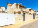 Villa en venta en Orihuela zona Orihuela-Costa
