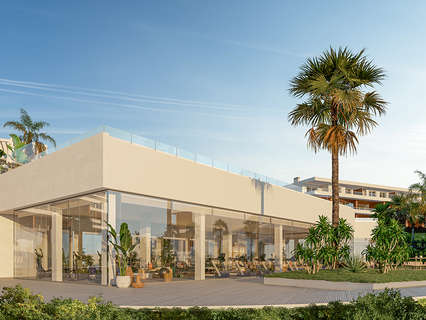 Apartamento en venta en San Roque zona San Roque