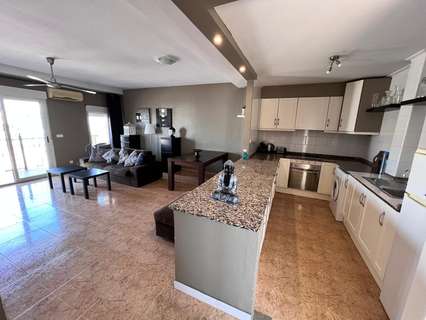 Apartamento en venta en San Fulgencio zona San Fulgencio