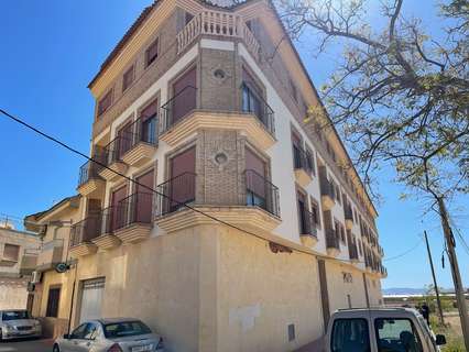 Apartamento en venta en Murcia zona Jerónimo y Avileses