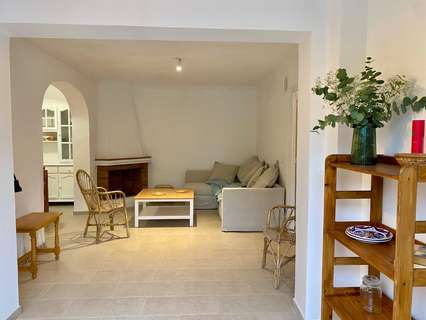 Casa en venta en Orihuela zona Orihuela-Costa