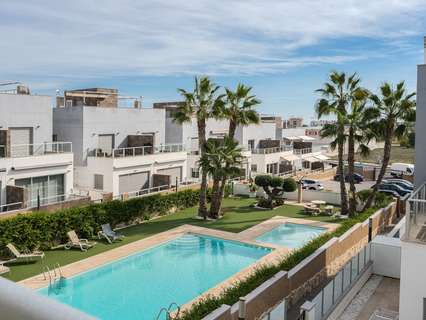 Apartamento en venta en Orihuela zona Orihuela-Costa