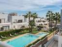 Apartamento en venta en Orihuela zona Orihuela-Costa