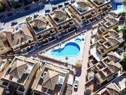 Casa en venta en Orihuela zona Orihuela-Costa