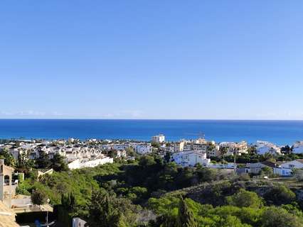 Apartamento en venta en Torrevieja zona La Mata