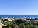 Apartamento en venta en Torrevieja zona La Mata