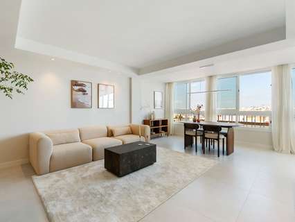 Apartamento en venta en Torrevieja zona Torrevieja