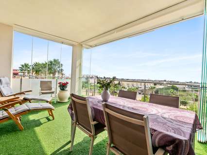 Apartamento en venta en Orihuela zona Orihuela-Costa