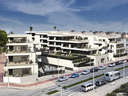 Apartamento en venta en Elche/Elx