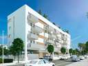 Apartamento en venta en Vélez-Málaga zona Vélez Málaga