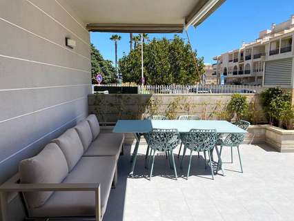 Apartamento en venta en Torrevieja zona Torrevieja