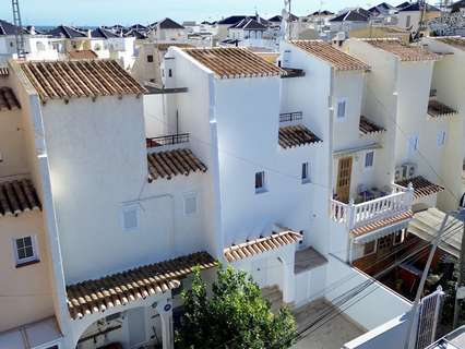 Casa en venta en Torrevieja zona Los Balcones