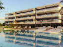 Apartamento en venta en Torrevieja zona Torrevieja