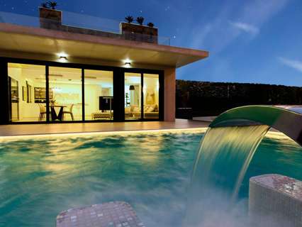 Villa en venta en Orihuela zona Orihuela