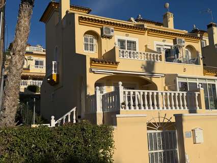 Villa en venta en Rojales zona Ciudad Quesada