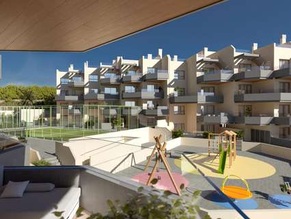 Apartamento en venta en Torrox zona Torrox